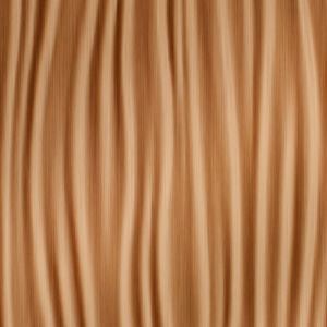 374_8_additional image.jpg image